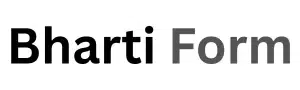 BhartiForm.com